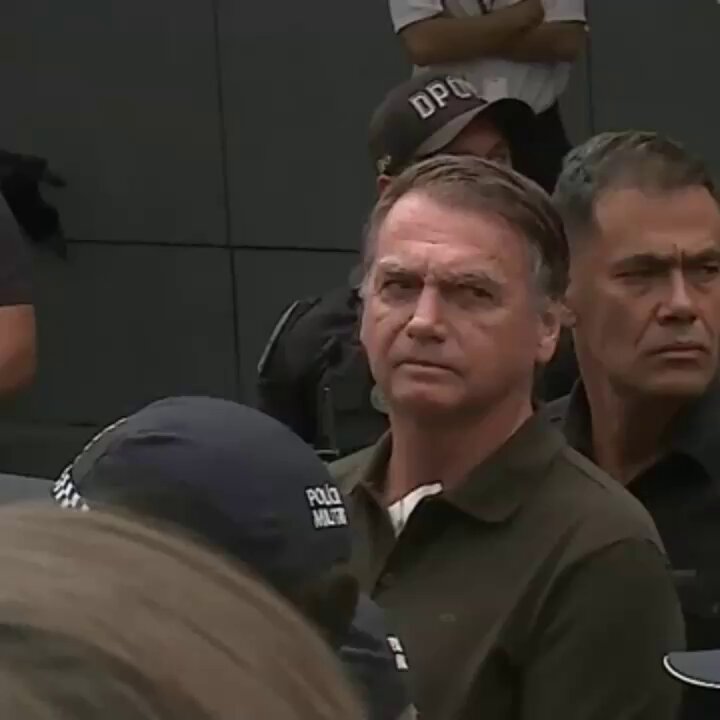 Genteeeee, em menos de 12 horas já começou o mimimi
