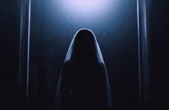 ȘARPELE - A hybrid AI short film based on the novel by Mircea Eliade. It is a work meant to test the potential of AI elements in independent filmmaking, within the context of purposeful, grounded shots. I hope you enjoy the experiment!