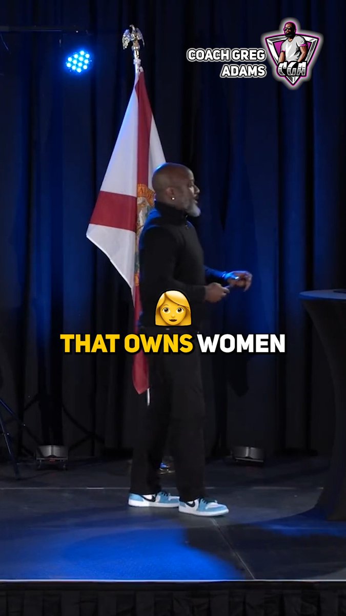 Women are owned by the government, so this is who you are proposing marriage to.
