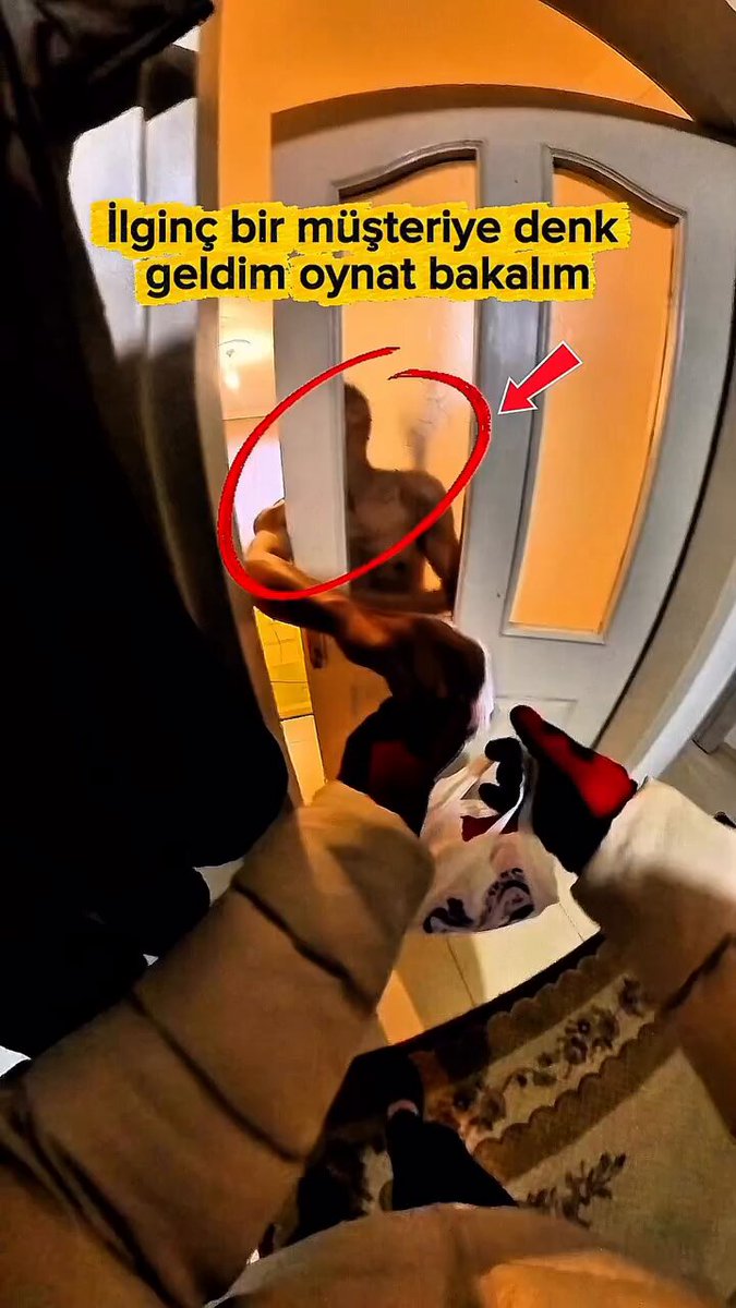 Kurgu işini azaltsak mı gençler