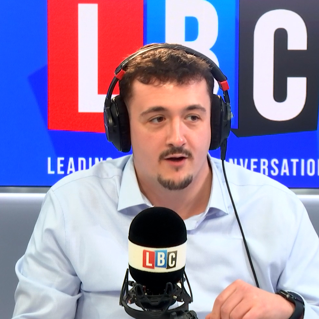 ‘Jenrick spends more time on his own career than his own constituency’ Conservative chair for Jenrick’s local party, Keith Girling, is unsparing in his assessment of the MP’s defection to Reform.