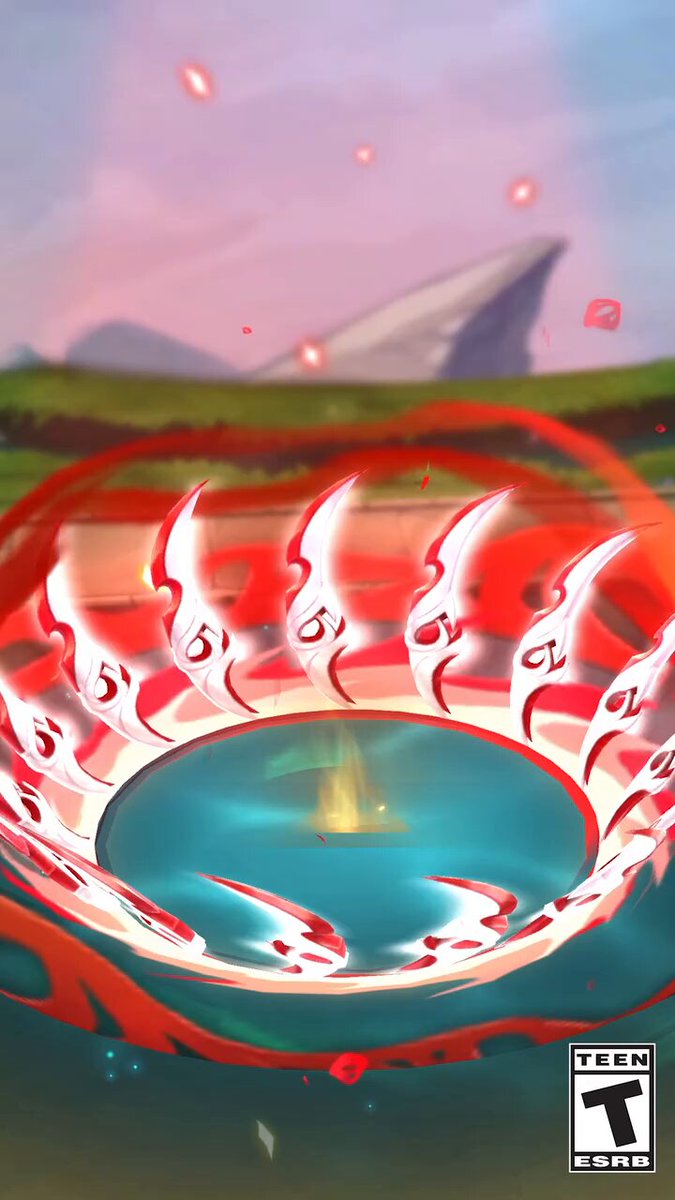 No matter her opponent, Mythmaker Irelia Unbound never folds! And the stories are true–she’s now sharpening her performance in TFT.