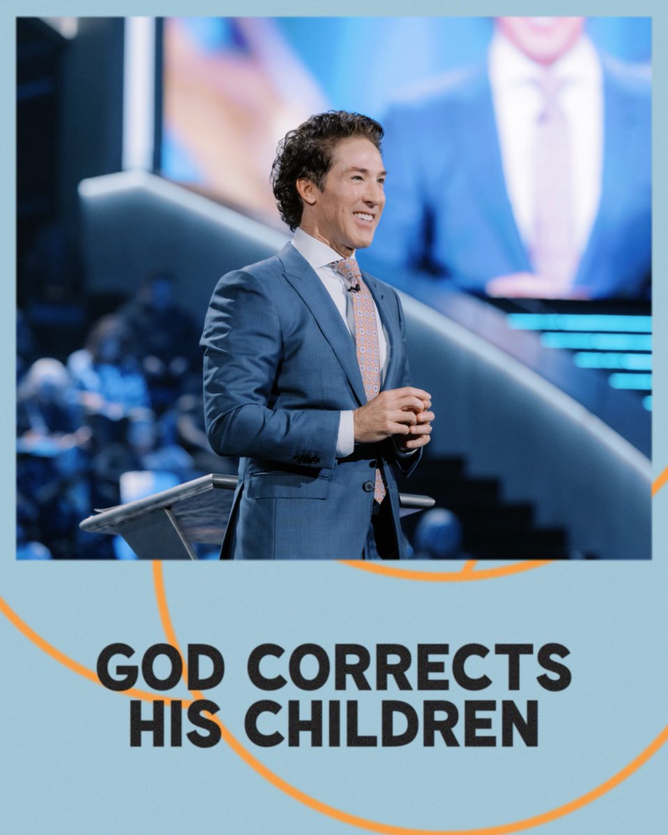 On a daily basis, you have to release the offense, release what someone said, release the guilt, release the jealousy. Don’t let the sun go down without releasing the things that are going to weigh you down. Click here to watch: "Purify Yourself."