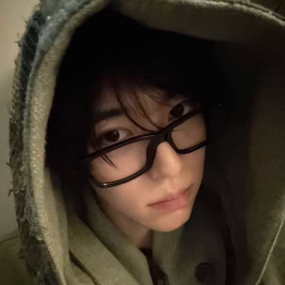 여자들이 자꾸 프린스핑송 틀어달라했는지 아니 이 노래를 왜 자꾸..!! 이.. 이 밤에!! <<ㅋㅋㅋㅋㅋㅋㅋ이러고 완곡 해줌ㅠㅠㅋㅋㅋㅋㅋ