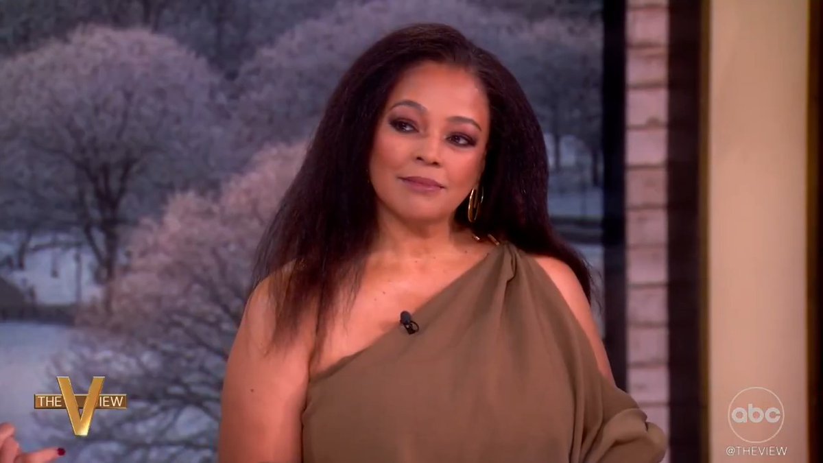 Kim Fields reflects on 50 years in entertainment and how it all started — a Burger King commercial!