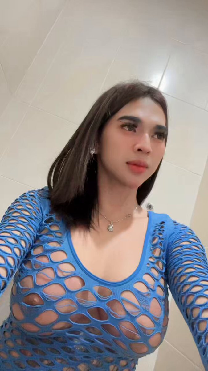 Malam ini terakhir di PALEMBANG BESOK PINDAH ke Bandar Lampung TANJUNG KARANG kota bumi😁 #WARIA_palembang #WARIALAMPUNG #ReadyVCS_CROT_BARENG #Realacount_dederiskatop23 #WARIA_TAMBUN_BEKASI #WARIATOPBOT #WARIAKONTOLGEDE #WARIACROTBARENG💦 #WARIAEXPO #WARIATOGE #WARIA_LEDYBOY_SHEMALE #WARIA_JAKARTA #WARIABOGOR #WARIAKONTOLBENGKOK
