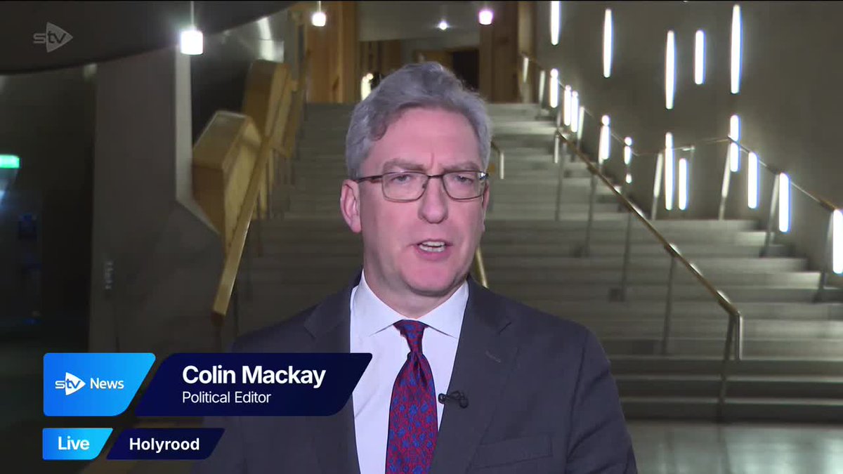 The Court of Session has thrown out a £50m claim against the Scottish Government for its failed deposit return scheme Colin Mackay reports.