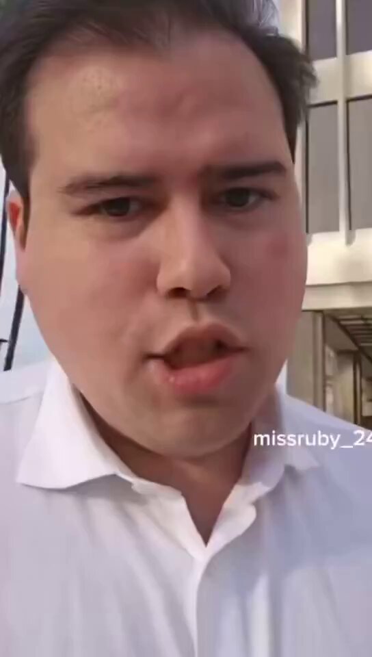 Here is: Another way Democrats stay in power: Omar Navarro: “I ran against Congresswoman Maxine Waters in the 2016, 2018, and 2020 elections. In 2018, Maxine Waters asked the Department of Justice to investigate me—to look into me.” “Six years after the matter, the FBI and the Department of Justice came after me and indicted me for taking a stand and fighting against the radical left in the state of California.” The FBI raided his mother’s home—located in a retirement community—with a team of 20 armed agents. They also targeted his campaign staffer, who earned barely $10,000 a year. Meanwhile, Maxine Waters has funneled more than $2 million in campaign funds to her own daughter. The Democratic Party is the single greatest racketeering operation on the planet—with every single federal agency, from the FBI to the DNI, and from the DOJ to the CIA, on standby.