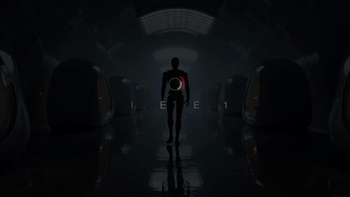 PixVerse R1 ya está aquí y cambia el concepto de vídeo hecho con IA. TODO lo que debes saber: (Os doy un código de invitación a los 10 más rápidos) ⬇️