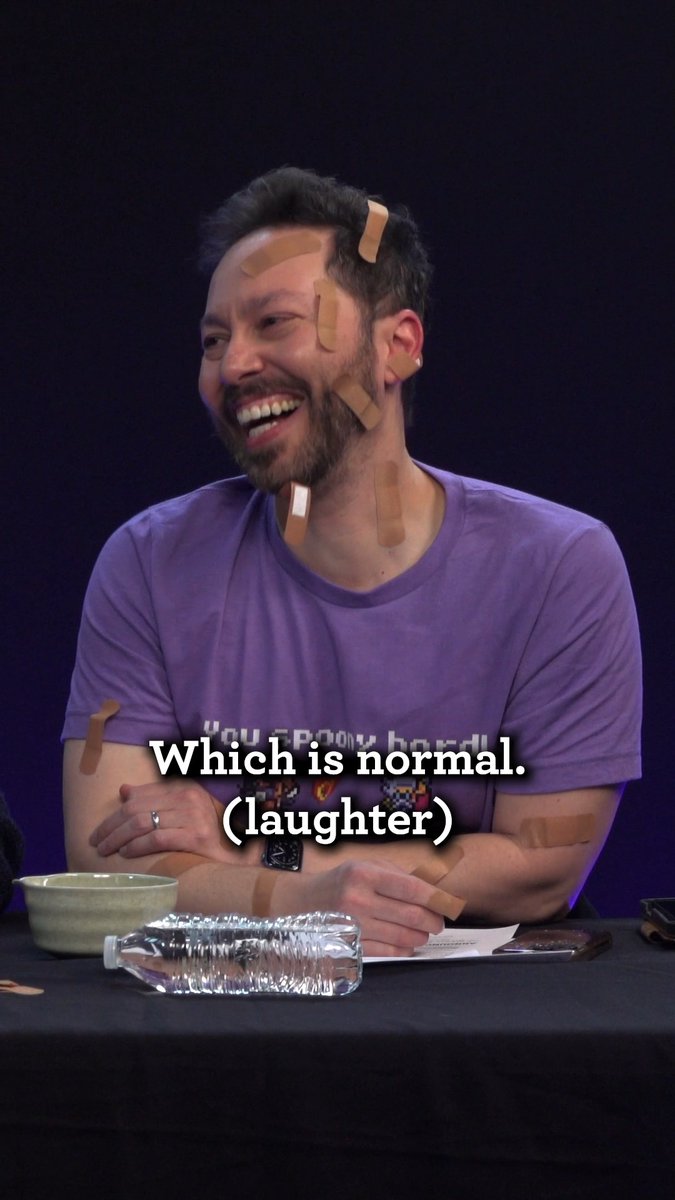 SPILL THE TEA WITH US NEXT TUESDAY 🫖 ✨ Our all-new, live talk-back show, Tale Gate, begins this January 20th! Join our wondrous host, Whitney Moore, with our Soldiers Table adventurers as they chat all things Campaign 4, take Critter questions from our Beacon Discord in an exclusive Night Cap segment, and more, LIVE on Beacon, YouTube, and Twitch next week!