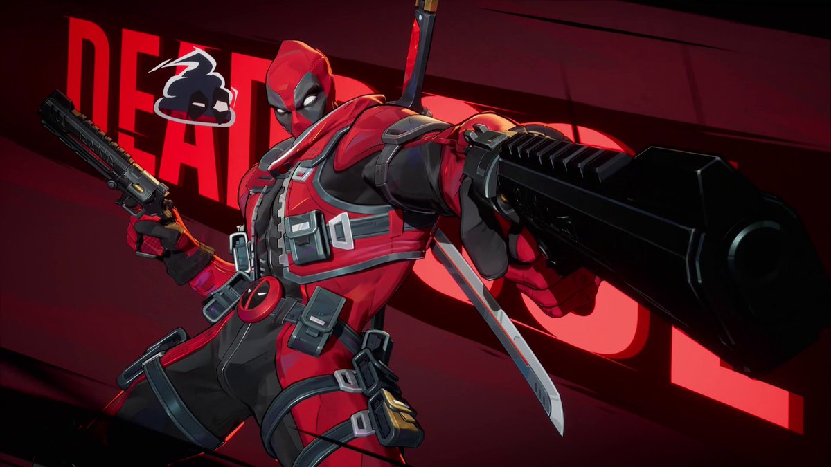 Marvel Rivals Season 6 is #RTXOn with NVIDIA DLSS 4 Multi Frame Generation, multiplying frame rates up to 4.4X on GeForce RTX 50 Series GPUs.