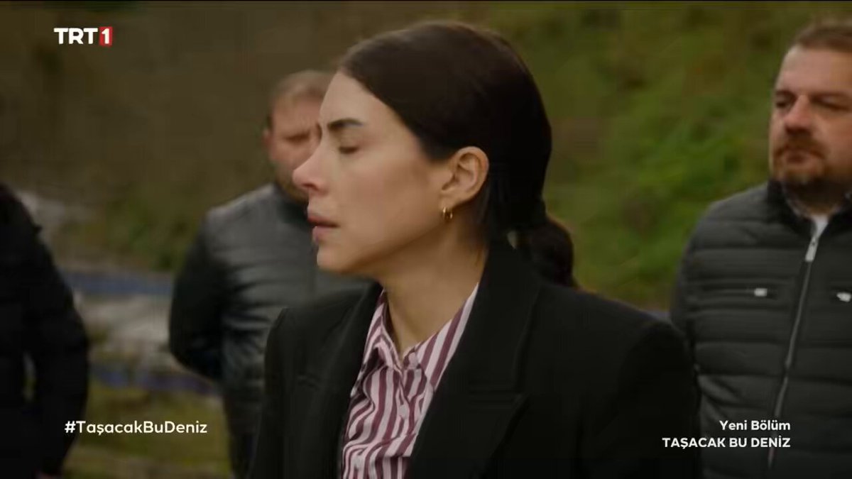 “Sana Koçari yolları kapalı.” Koçari geber da! #TaşacakBuDeniz #EsDil