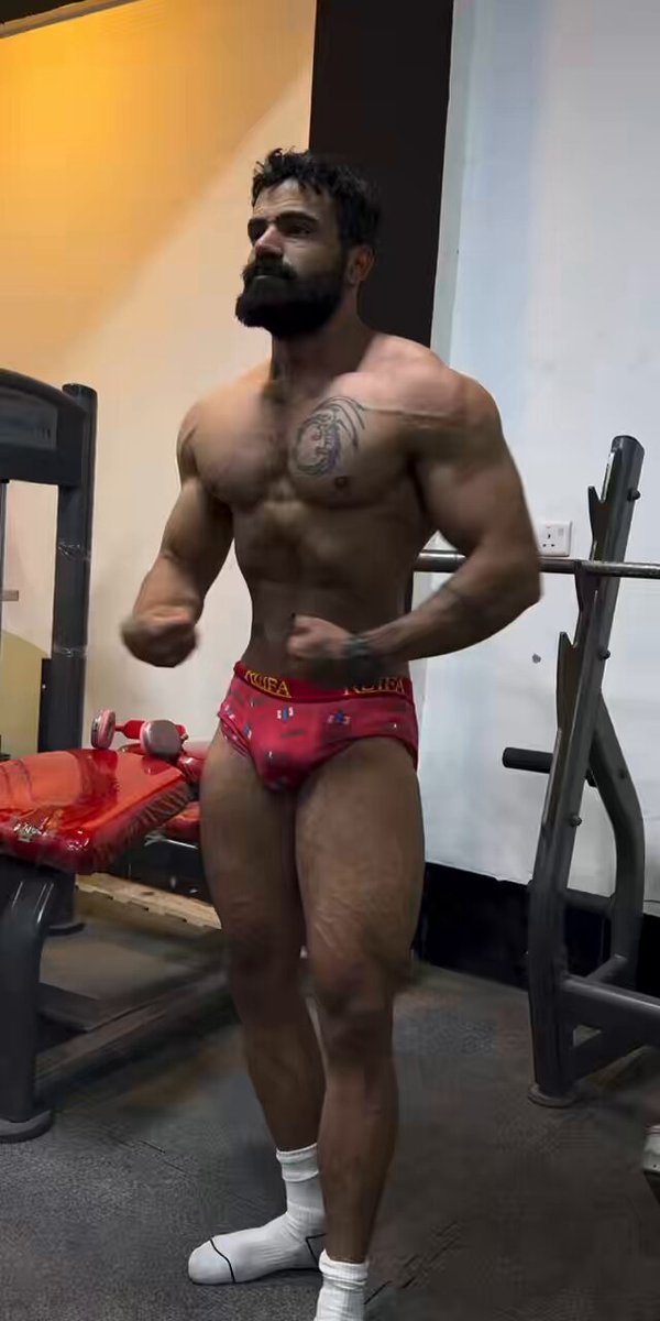 الكاتب العظيم محمد