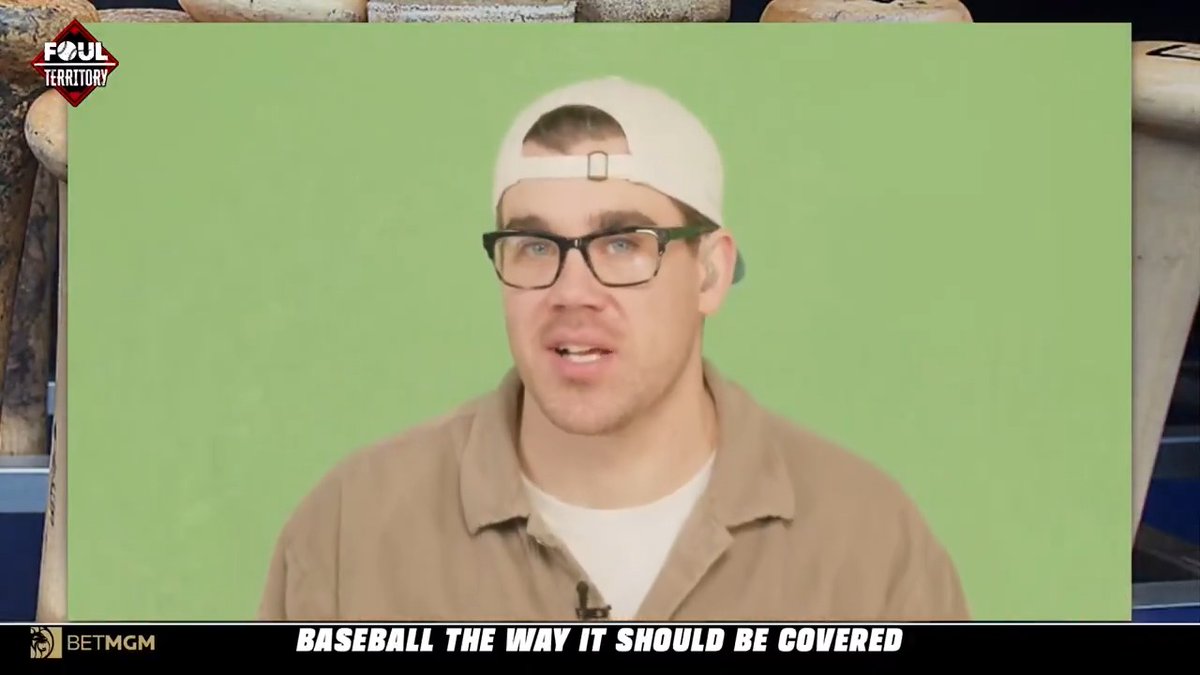 Would Trevor May trust the Mets defense behind him with so many moving pieces?