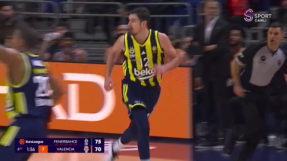 NANDO DE COLO 🔥