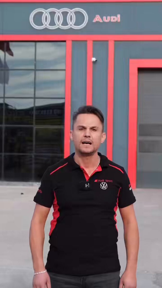Audinin alınabilecek en masrafsız en makul aracı