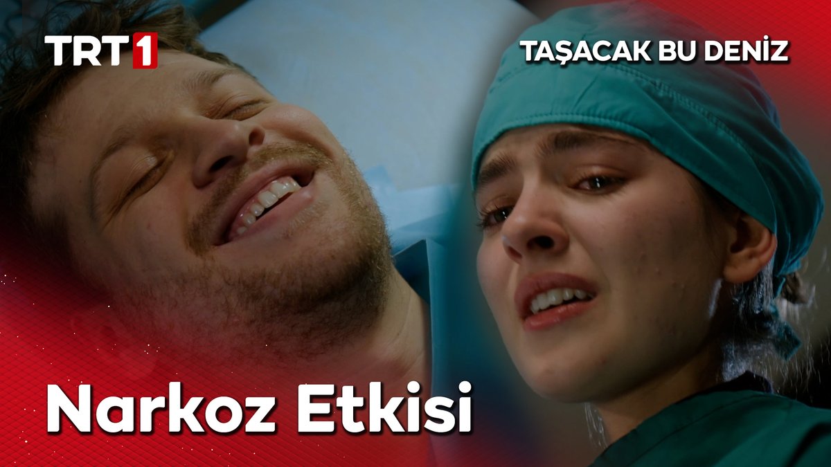 “Hayatta en iyi yaptığın şey masalardan kalkmak.” #TaşacakBuDeniz Taşacak Bu Deniz
