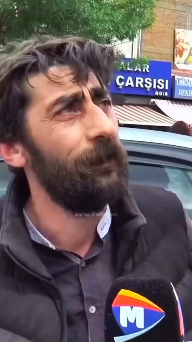 Transfer döneminde biz Galatasaraylılar