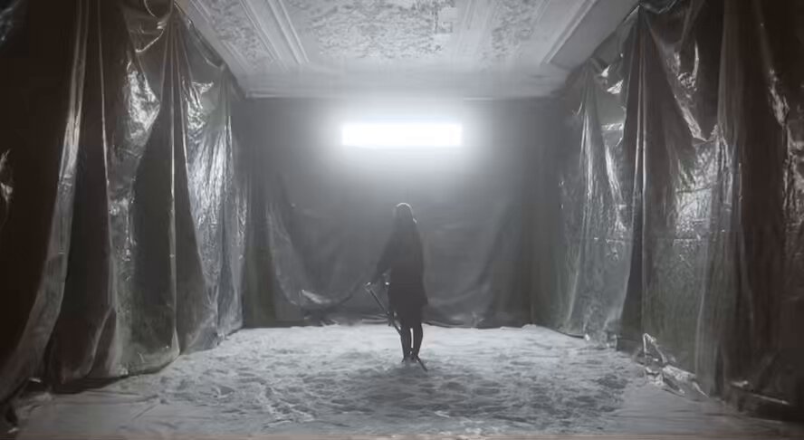 Rolling in the Deep Adele (2010)