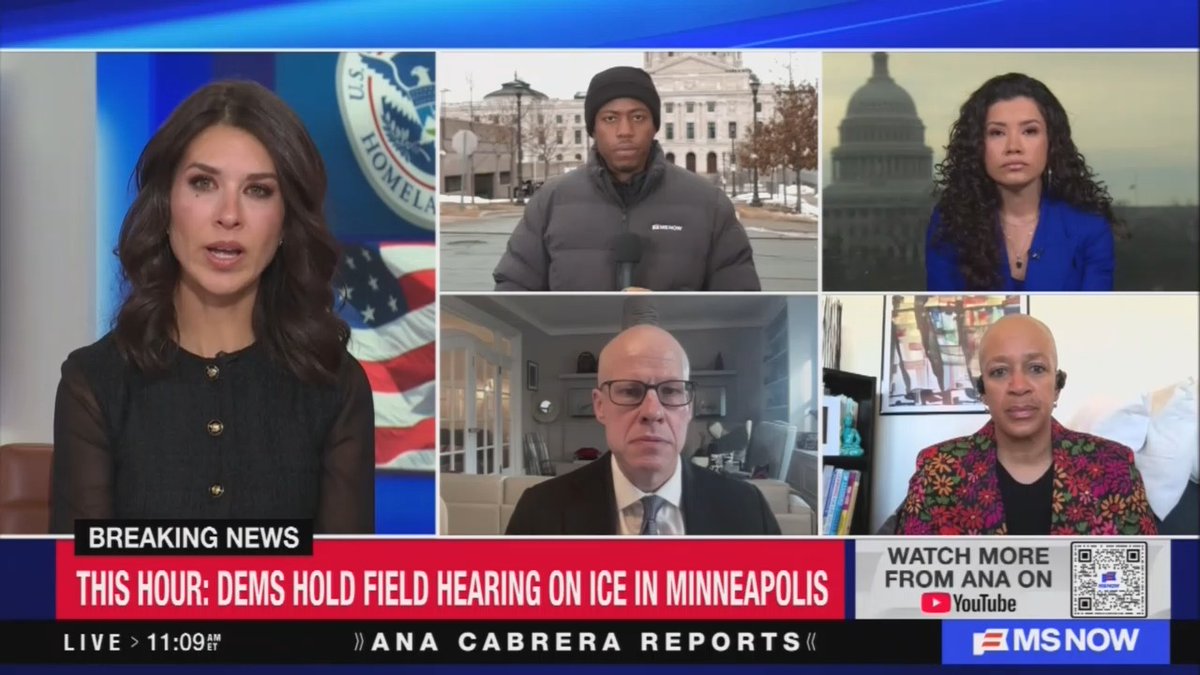 Host: ICE and Border Patrol agents have actually fired their guns at people in their cars at least 14 times since July, but so far none of the targets have been convicted, and none of the federal agents have been charged with the crime. We found no examples of those agents being even put on administrative leave or subjected to any internal discipline.