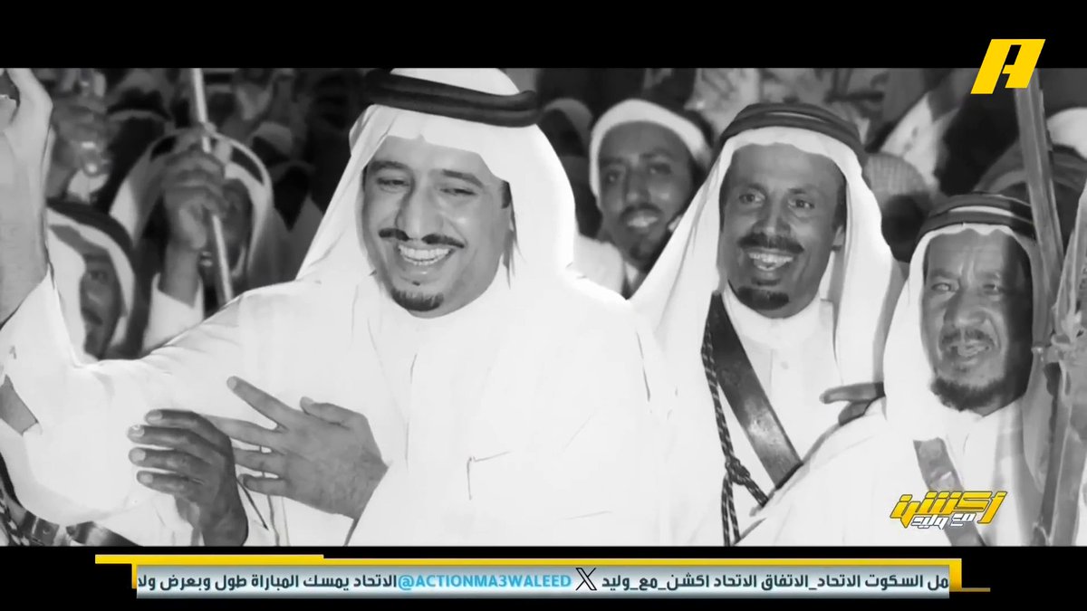 🤲🏻 #خطاك_السوء_يابوفهد مجاناً على MBC شاهد برنامج #أكشن_مع_وليد يومياً الساعة 11:00 مساءً بتوقيت السعودية على #MBCAction لمتابعة البث المباشر