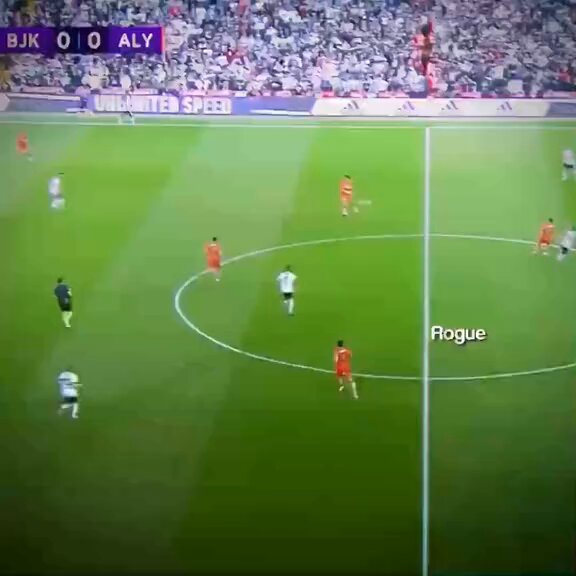 ghezzalın pasa bak insan mısın amk