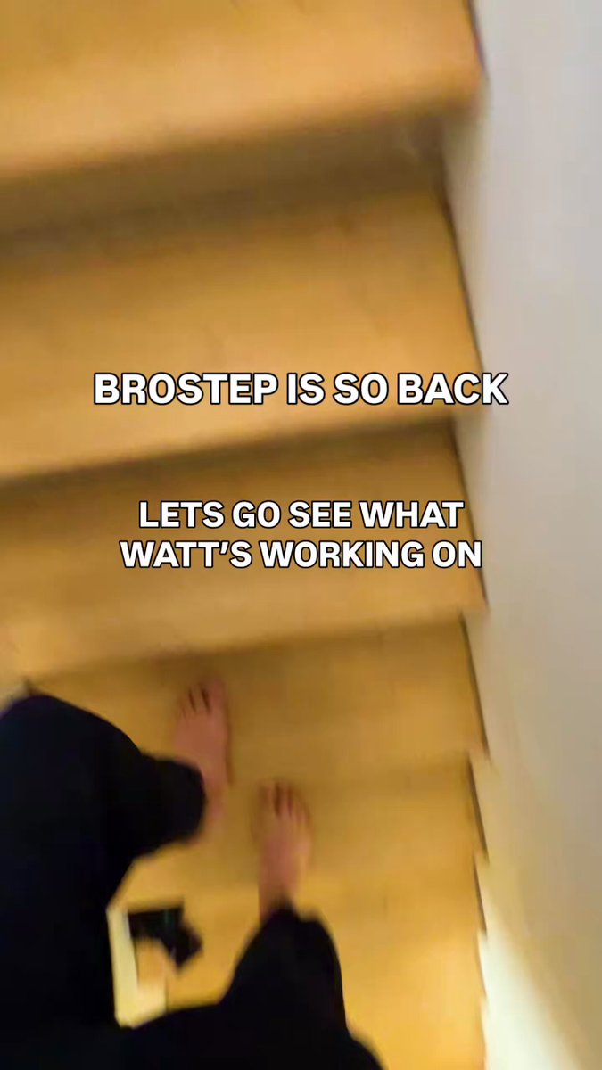 Brostep is so back Skrillex
