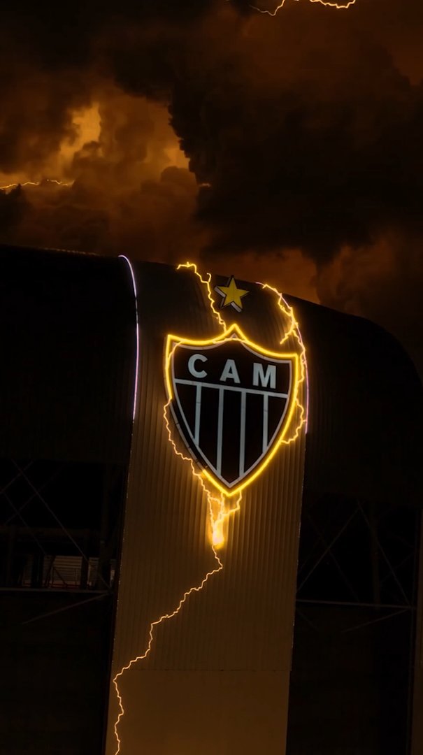 ⚠️ 𝑶 𝑮𝒂𝒍𝒐 𝒂𝒍𝒆𝒓𝒕𝒂: 🌩️⚡️🔺
