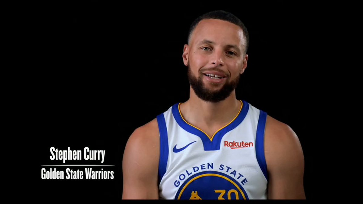 NBA players reflect on Dr. Martin Luther King Jr. and a legacy that transcends the game.