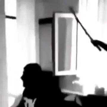 Cephe hattında ki Özbekler şu şekil ajhakahs