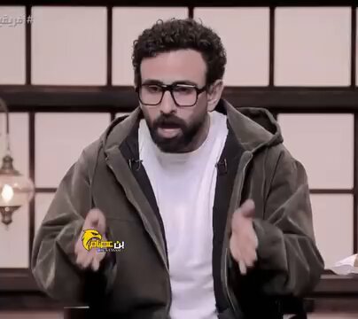 إبراهيم فايق جاب من الاخر ابن اللي معاه فلوس هو اللي بيلعب كورة 😢 خلاصة الكلام المواهب بتلعب في دورات الرمضانيه كل سنه ، لكن ولاد لاعبين و اللي معاه فلوس هو اللي يلعب ، الكورة المصرية انتهيت ولازم نقتنع بي كدا .🤝👌
