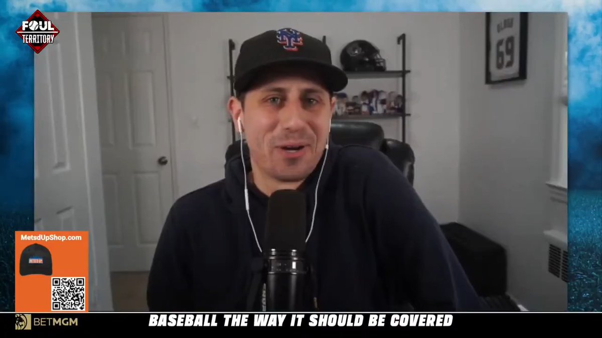 The NL East pecking order today, courtesy of Marc Luino: 1. Phillies 2. Mets 3. Braves 4. Marlins 5. Nationals