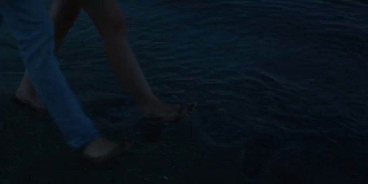 NUNCA SUPERARÉ ESTA ESCENA PORQUE ERAN NICOLE Y GABRIEL NO NICK Y NOAH