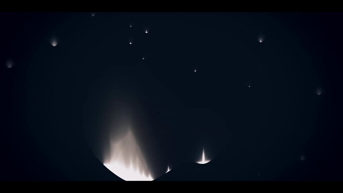 D.K Graves' 1st Original Song OUT NOW! ☂️ Sense of Home 💧 ♡︎/⟳ appreciated! ↓ Full song below ↓
