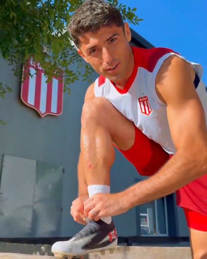 🎬⚽️ El trabajo y la alegría del segundo turno