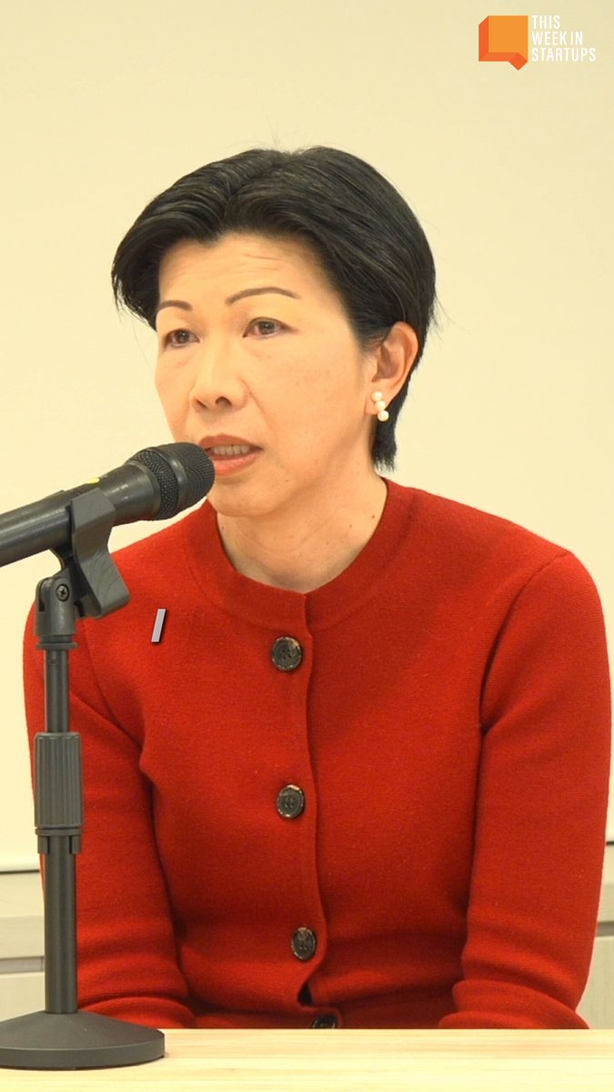 Can America and China co-exist? Our guest, Kathy Matsui, thinks they can! No country wants to be remembered as the villain. The US-China tension isn't just about power, it's about the desire to be seen as a global leader. How will history judge today’s leaders?