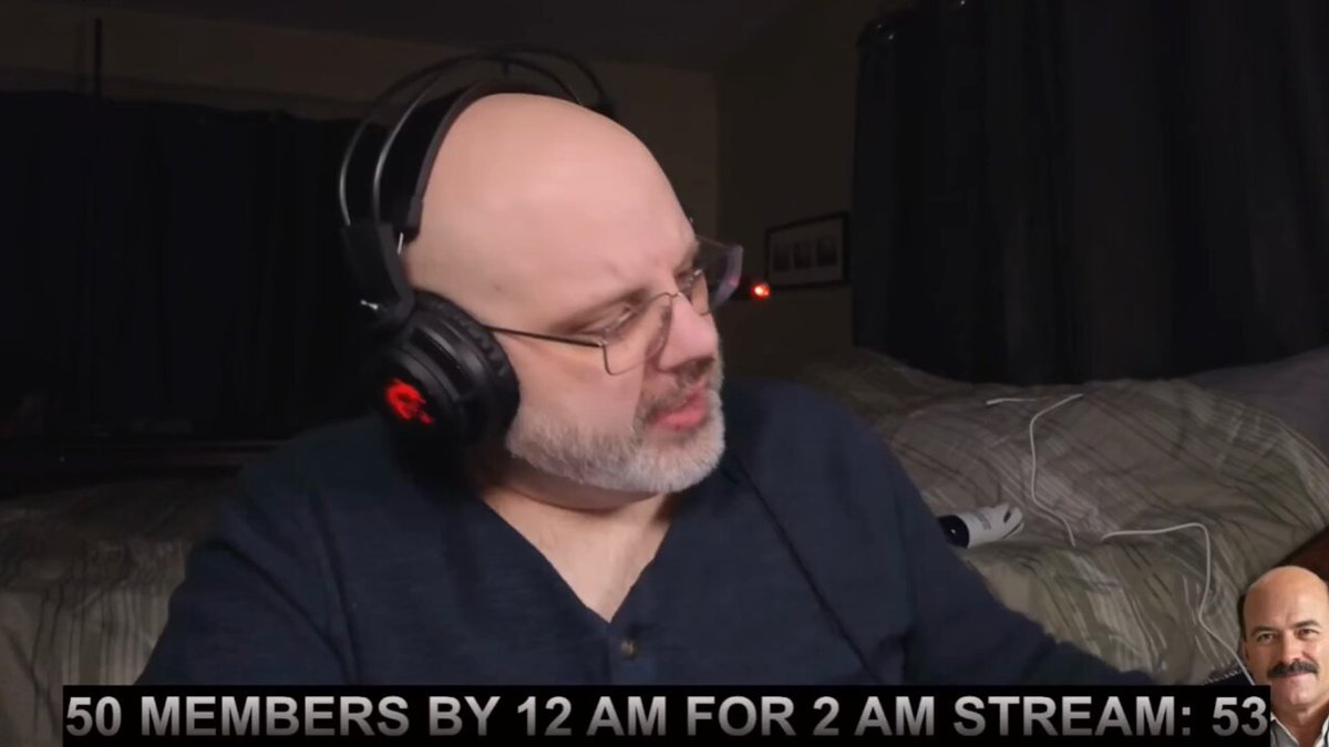Dickers gets a strike on his channel for doxing, coping about low viewership and cancelling yet ANOTHER promised stream. This "tech guy" can't get a capture card working this time, when will the dents wake up, he's a scammer.