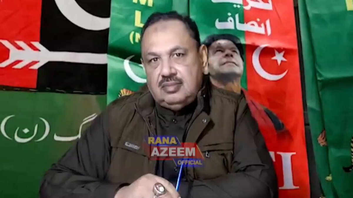 بری خبڑ دے رہا ہوں اہم ترین زرائع نے انکشاف کیا ہے دو بری پارٹیاں حکومتی اتحاد سے فارغ ہو رہی ہیں ایک بری ہے ایک چھوٹی ہے جو چھوٹی ہے وہ بری سے تھوری سی چھوٹی ہے بری اور چھوٹی دونوں فارغ کراس لگ گیا ہے تحقیقاتی صحافی کا تحقیق بعد ایک اور انکشاف