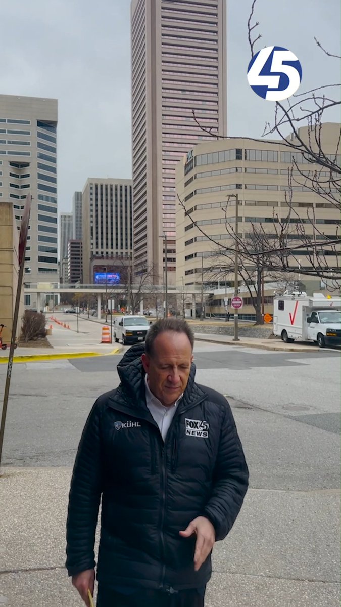Downtown Baltimore is witnessing a troubling trend as businesses continue to close, leaving employees without jobs and residents without essential services. The latest casualty is the Sheraton Hotel, a key fixture of the Inner Harbor, which has left 69 employees jobless. Morton’s Steakhouse, located in the same building, has also shut its doors. LATEST: