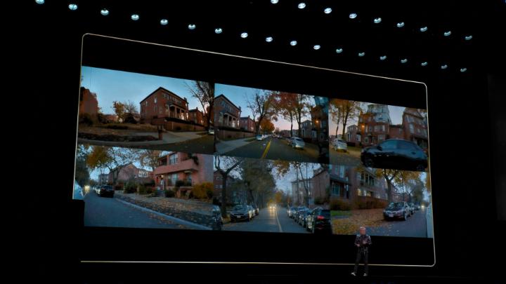 CES 2026 marked an important moment for autonomous driving. From Alpamayo’s open reasoning-based AV models to DRIVE AV in production, AI-defined mobility took the spotlight. ▶️ Watch on YouTube:
