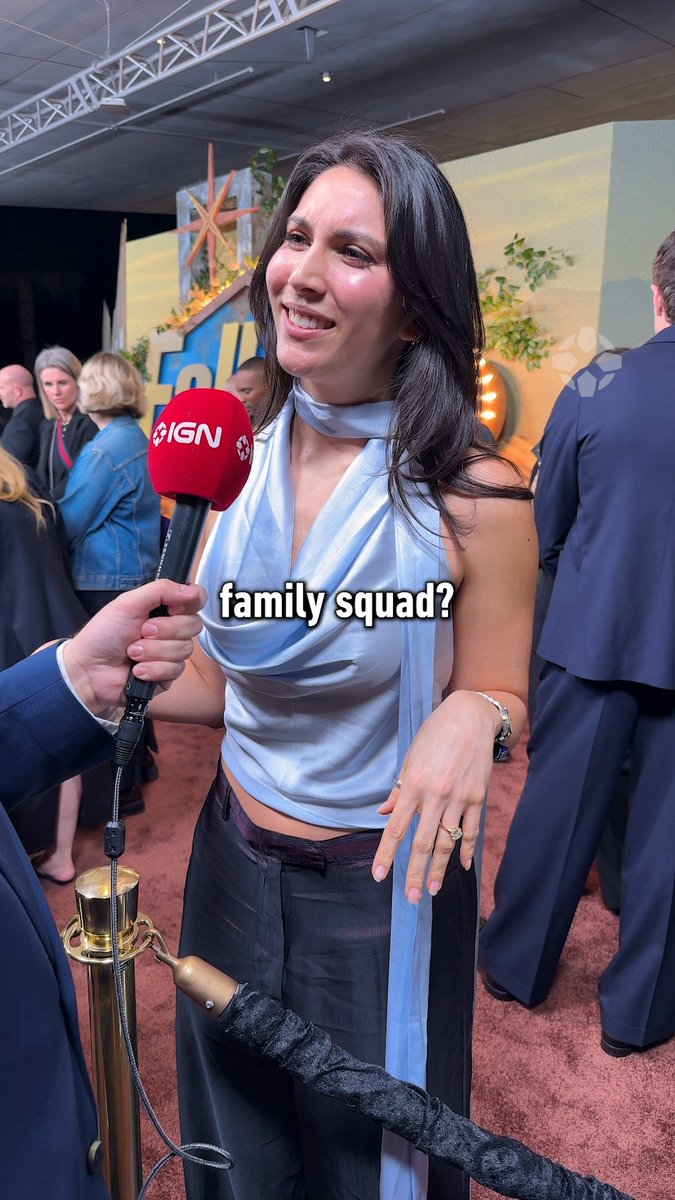 Who do you main in Fortnite? Sydnee Goodman shares her current main as well as the Fortnite setup she has with her family: