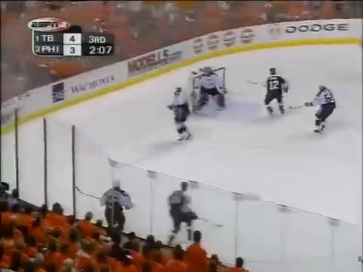 Never forget