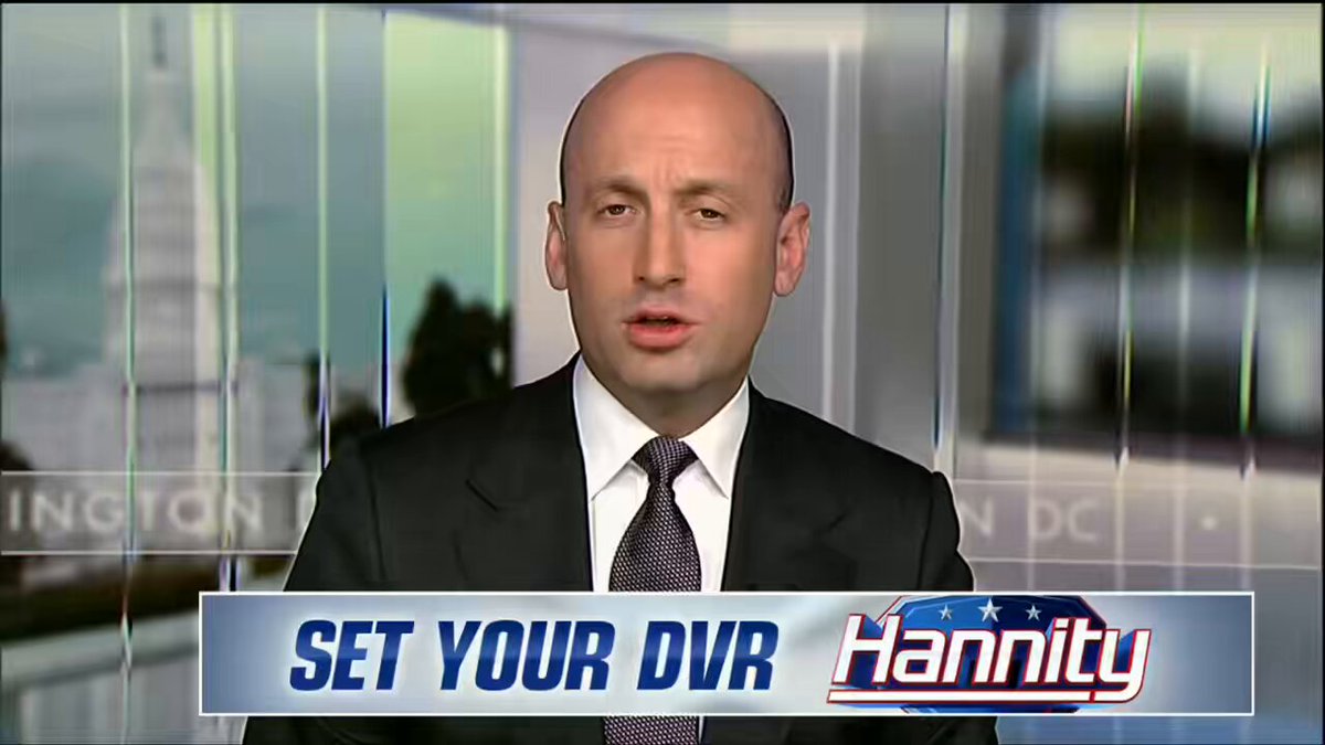 Stephen Miller argues Greenland is central to the next era of polar competition, calling it a “raw and unfair deal” for America to defend a massive territory at full cost while Denmark keeps full control: “Greenland is not essential for America’s national security. The new domain of international competition is going to be polar competition; that is where more and more resources are being spent by our nation’s adversaries. Greenland is 25% larger than Alaska. Greenland is the size of one-quarter of the continental United States. With respect to Denmark, Denmark is a tiny country with a tiny economy and a tiny military. They cannot defend Greenland. So they want us to spend hundreds of billions of dollars defending a territory for them that is 25% bigger than Alaska at a hundred percent American expense, but they say while we do this, it belongs 100% to Denmark. It’s a raw deal. It’s an unfair deal.”
