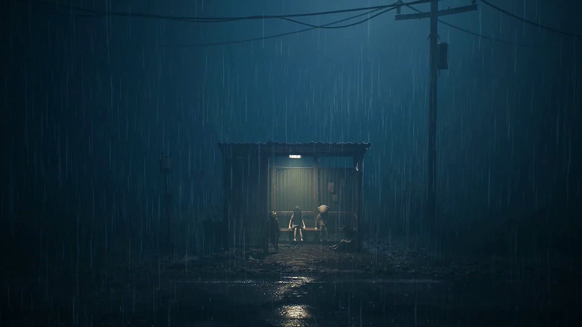 Get a closer look at the upcoming co-op horror adventure Reanimal ahead of its February 13 launch on PlayStation 5, Xbox Series X | S, and PC.