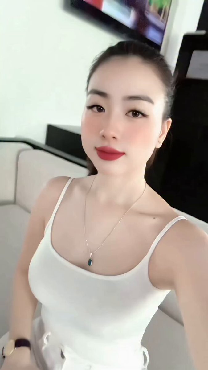 Kiếm anh người yêu biết quay phim chụp ảnh 🤍