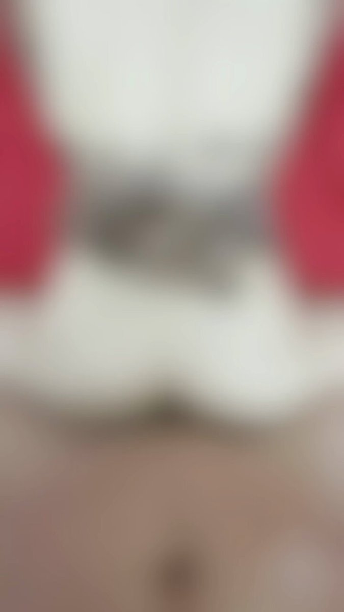 操姐姐的时候小姑子给打来了电话，边操边打电话果然爽啊 #迷奸 #强奸 #人妻 #内射 #中出 #无套 #姐姐 #御姐 #熟女 #亲姐姐 #熟妇 #黑丝 #吃瓜 #吃瓜爆料 #自拍 #偷拍
