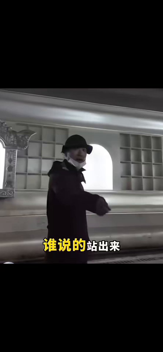 跨栏名将刘翔，昨日视频回应移民传闻称：“我一个爱国热血小青年，到哪去移？”网友热评：这是刘翔跑得最慢的一次！😂