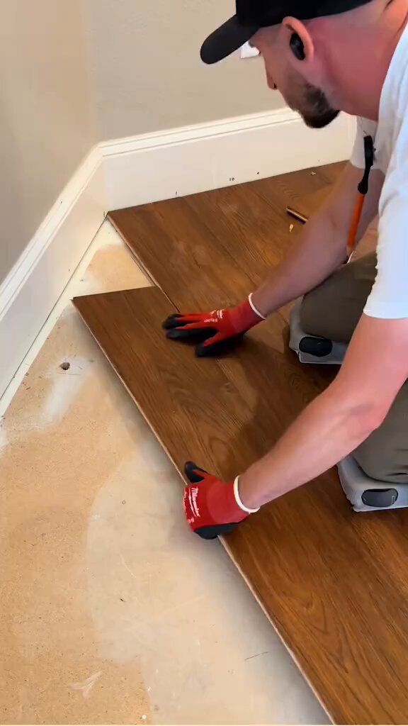 Wow amazing bruuh, good job and good idea👌🤩