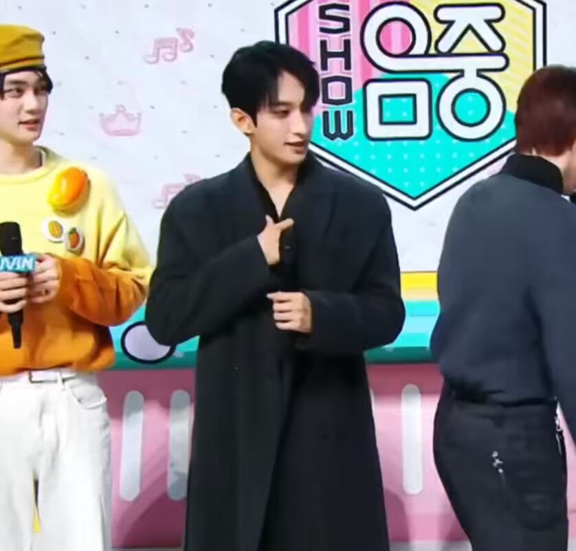 도겸이 힘들어하는 연기를 너무 잘해서 맘 아파짐 ..