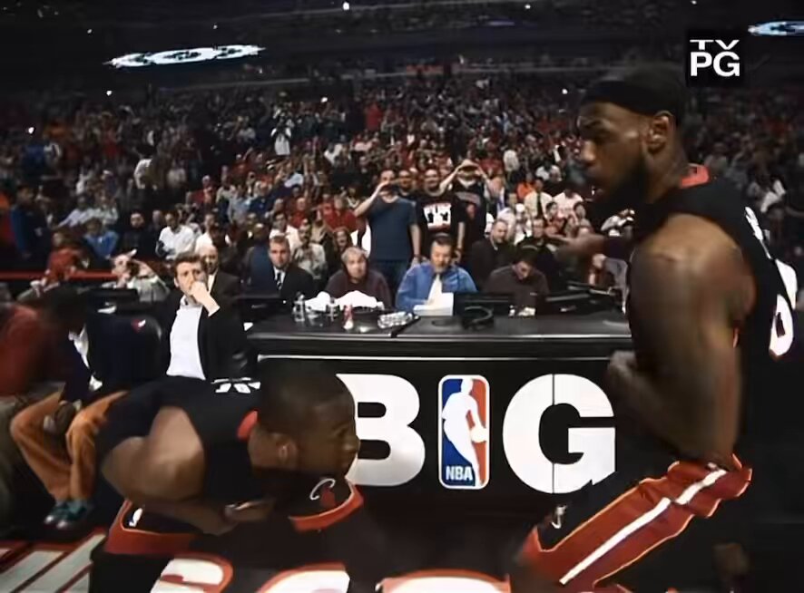 how that Bruno and Sesko link up play is gonna look today